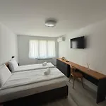 Gorna Banya Luxury * 소피아