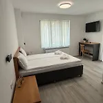 Apartament Gorna Banya Luxury