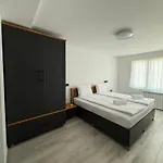 Gorna Banya Luxury Sofia
