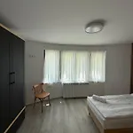Gorna Banya Luxury