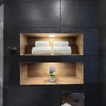 Gorna Banya Luxury *