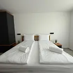 Apartament Gorna Banya Luxury