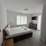 Apartament Gorna Banya Luxury *