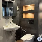 Gorna Banya Luxury Apartament Sofia