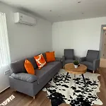 Apartament Gorna Banya Luxury Sofia