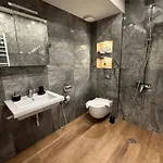 Gorna Banya Luxury Apartament Sofia
