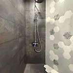 Gorna Banya Luxury 아파트 *