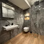 Gorna Banya Luxury Apartament Sofia