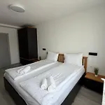 아파트 Gorna Banya Luxury *