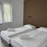 Gorna Banya Luxury * 소피아