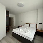 Gorna Banya Luxury Apartament