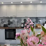 Gorna Banya Luxury Apartament *