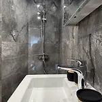 Gorna Banya Luxury Apartament *