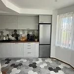 Gorna Banya Luxury Apartament Sofia