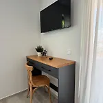 Gorna Banya Luxury Sofia