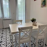 Gorna Banya Luxury Sofia