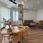 Gorna Banya Luxury Sofia