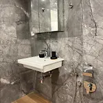 Apartament Gorna Banya Luxury Sofia