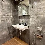 Apartament Gorna Banya Luxury Sofia