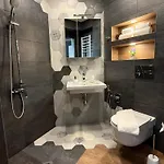 Gorna Banya Luxury * Sofia