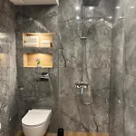 Gorna Banya Luxury