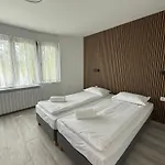 Gorna Banya Luxury *