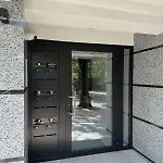 Gorna Banya Luxury *