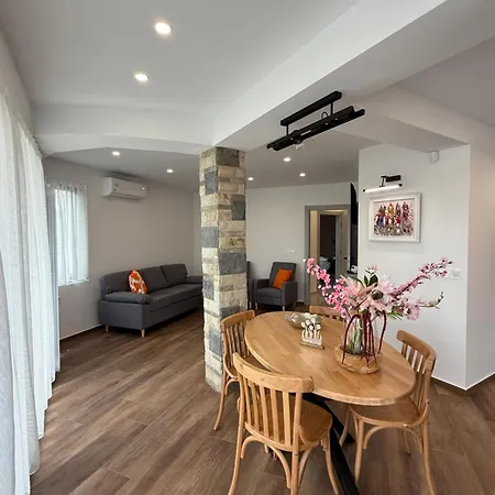 Gorna Banya Luxury * София